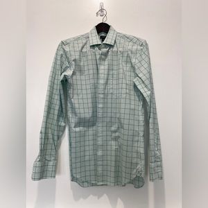 Jcrew dress shirt